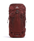 Gregory Baltoro 65 RC MD Trekking rugzak brick red