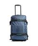 American Tourister Urban Track S Reistas met wielen combat navy
