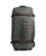 American Tourister Urban Track L Reistas met wielen dark khaki