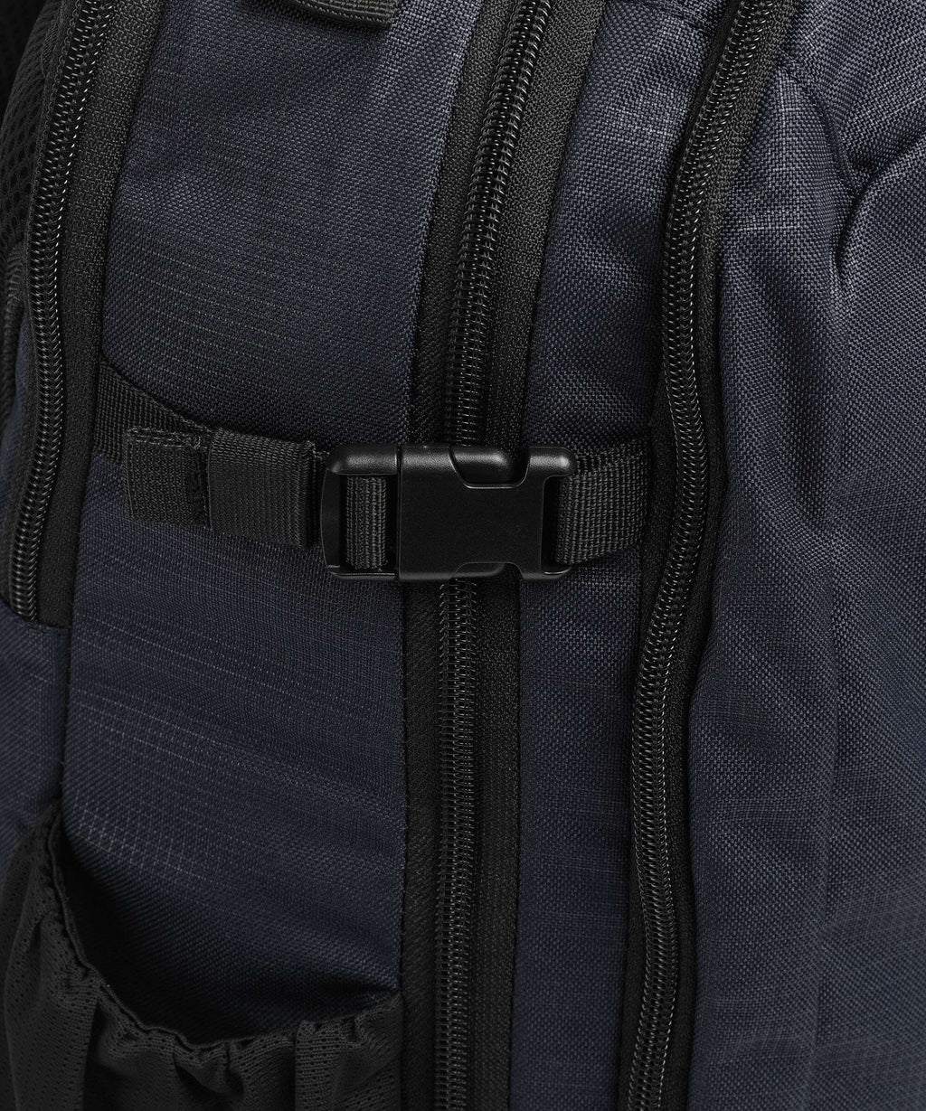 Samsonite ROADER M Laptop backpack dark blue