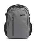 Samsonite ROADER M Laptop backpack drifter grey