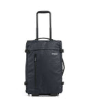 Samsonite ROADER Reistas met wielen dark blue