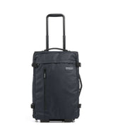 Samsonite ROADER Reistas met wielen dark blue