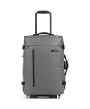 Samsonite ROADER Reistas met wielen drifter grey