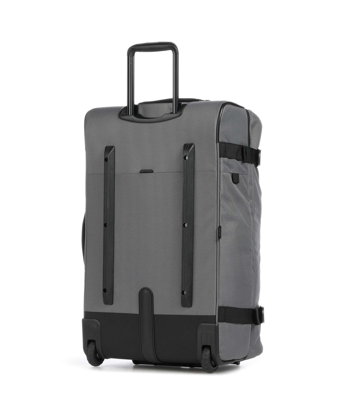 Samsonite ROADER Travel bag with wheels drifter grey