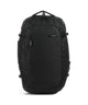 Samsonite ROADER S 38L Reis rugzak deep black