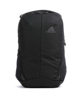 Gregory Rhune 22 Wandelrugzak carbon black