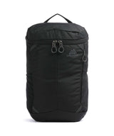 Gregory Rhune 25 Rugzak carbon black