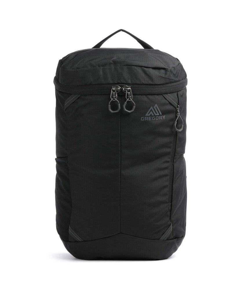 Gregory Rhune 25 Backpack carbon black