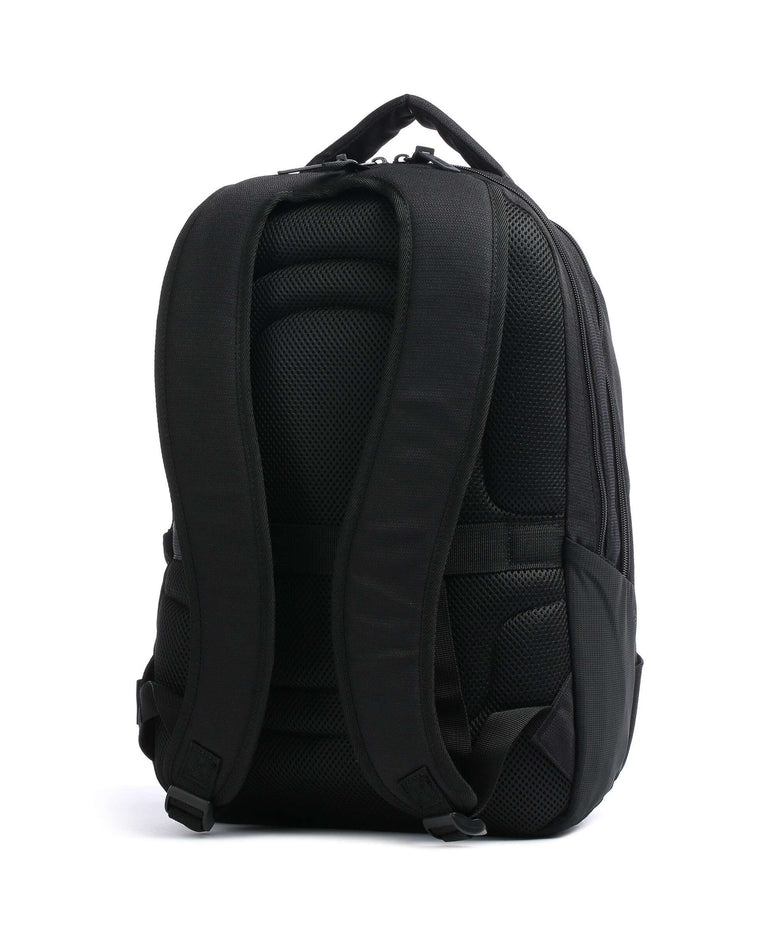 American Tourister Urban Groove Backpack black