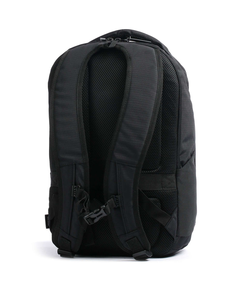 American Tourister Urban Groove Backpack black