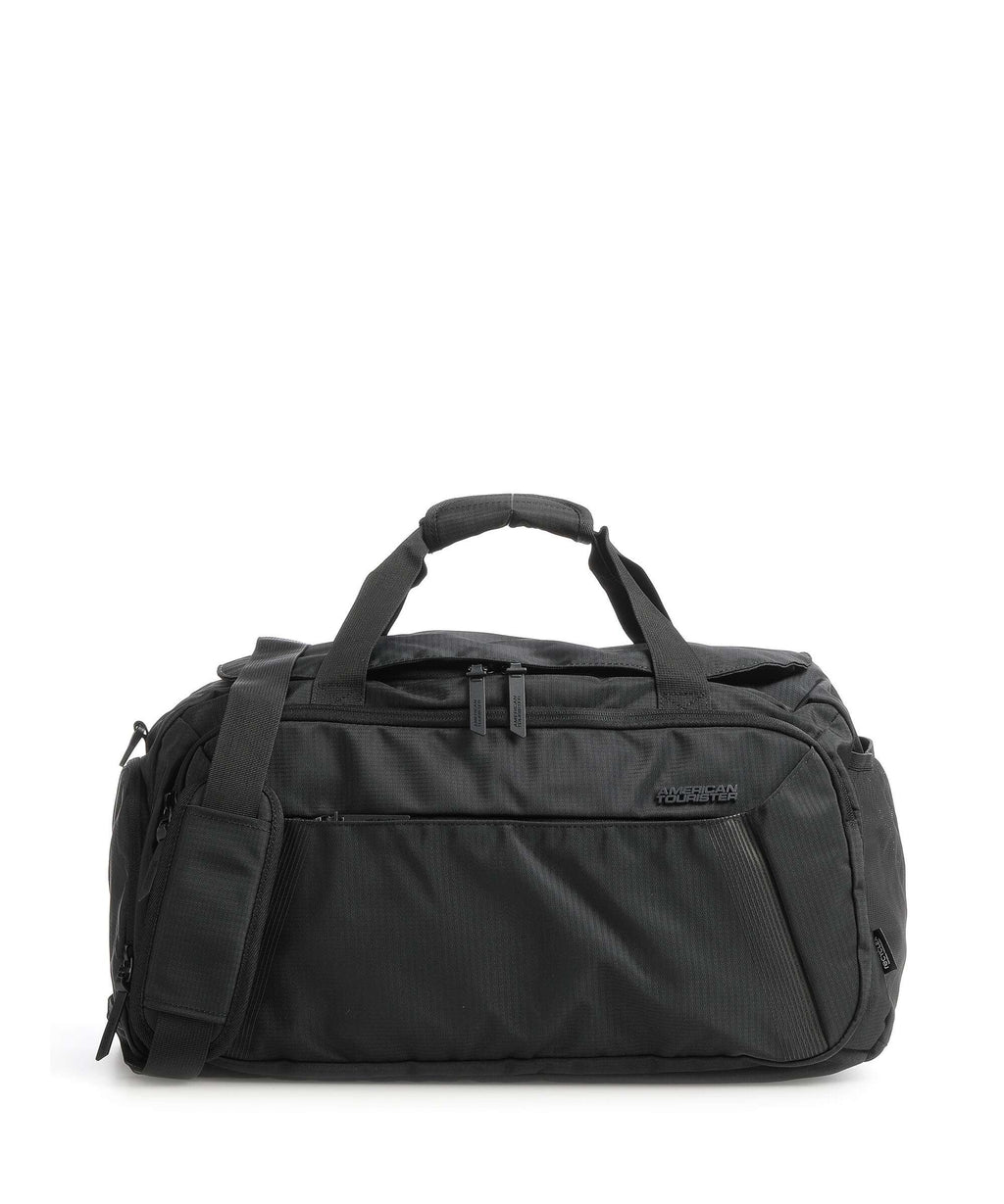 American Tourister Weekend bag black