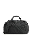 American Tourister Weekendtas black