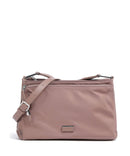 Samsonite BE HER M Schoudertas antique pink