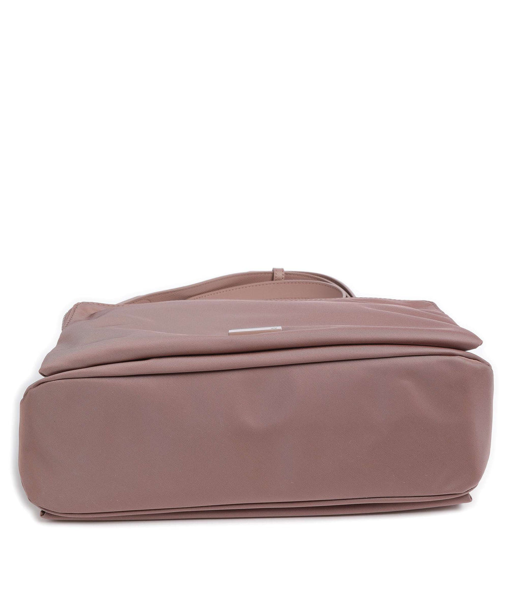 Samsonite BE-HER M Shoulder bag antique pink