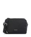 Samsonite BE-HER XS Crossbody bag black