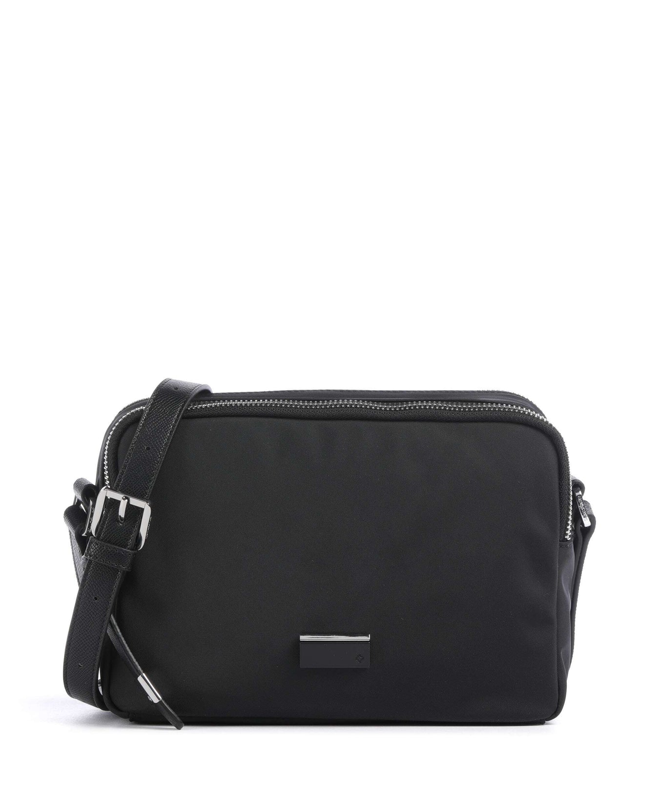 Samsonite BE HER XS Crossbody bag black