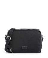 Samsonite BE HER XS Crossbody tas black