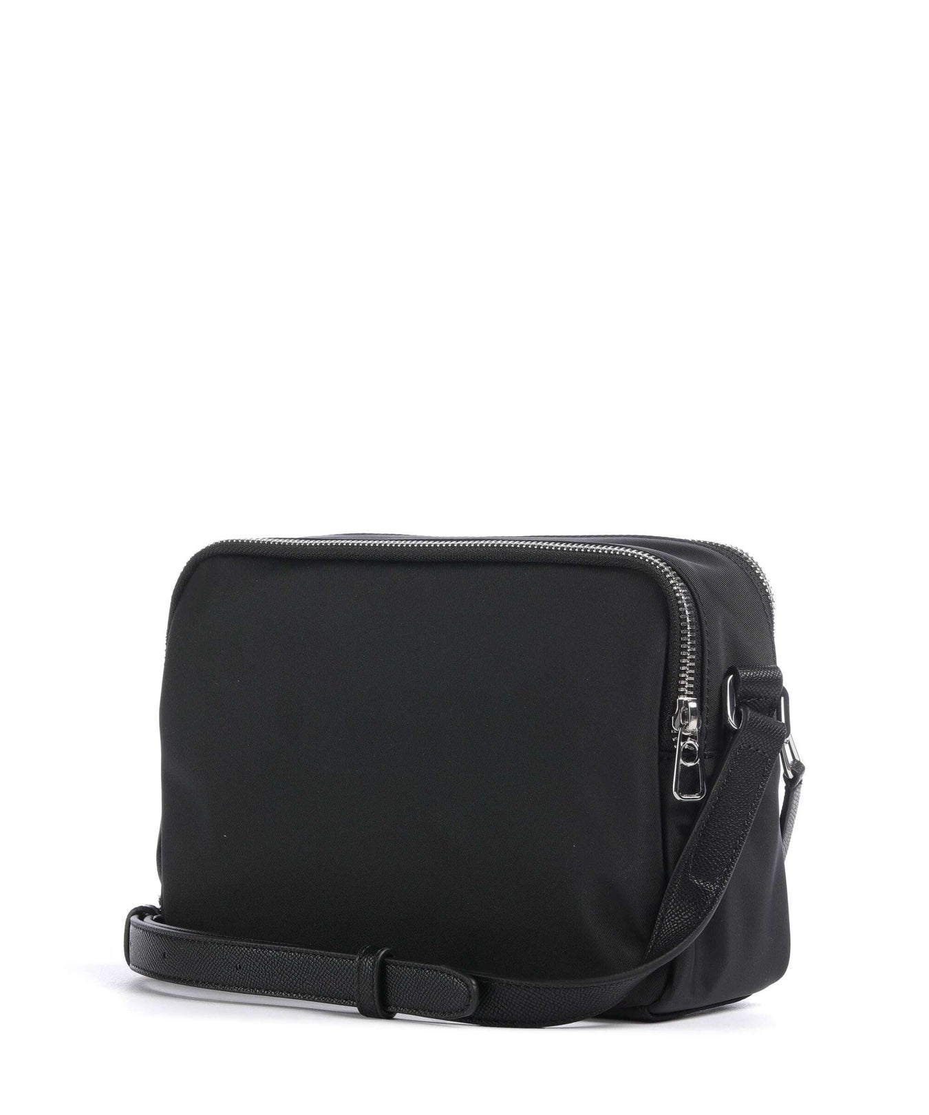 Samsonite BE HER XS Crossbody bag black