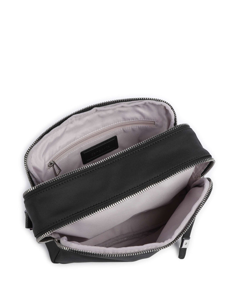 Samsonite BE-HER XS Crossbody bag black