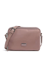 Samsonite BE HER XS Crossbody tas antique pink