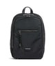 Samsonite BE HER S Rugzak black