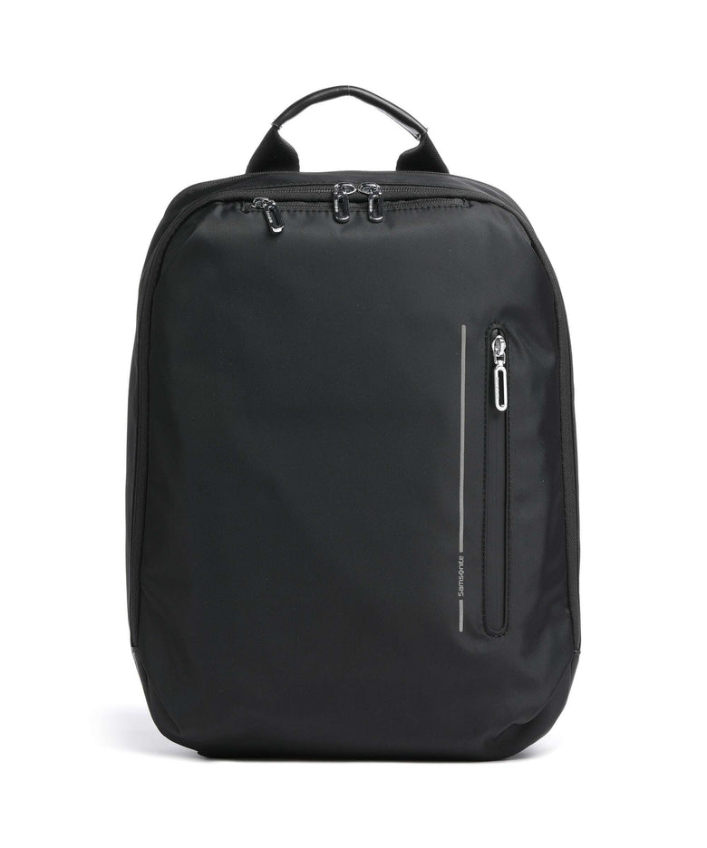 Samsonite Ongoing Backpack black