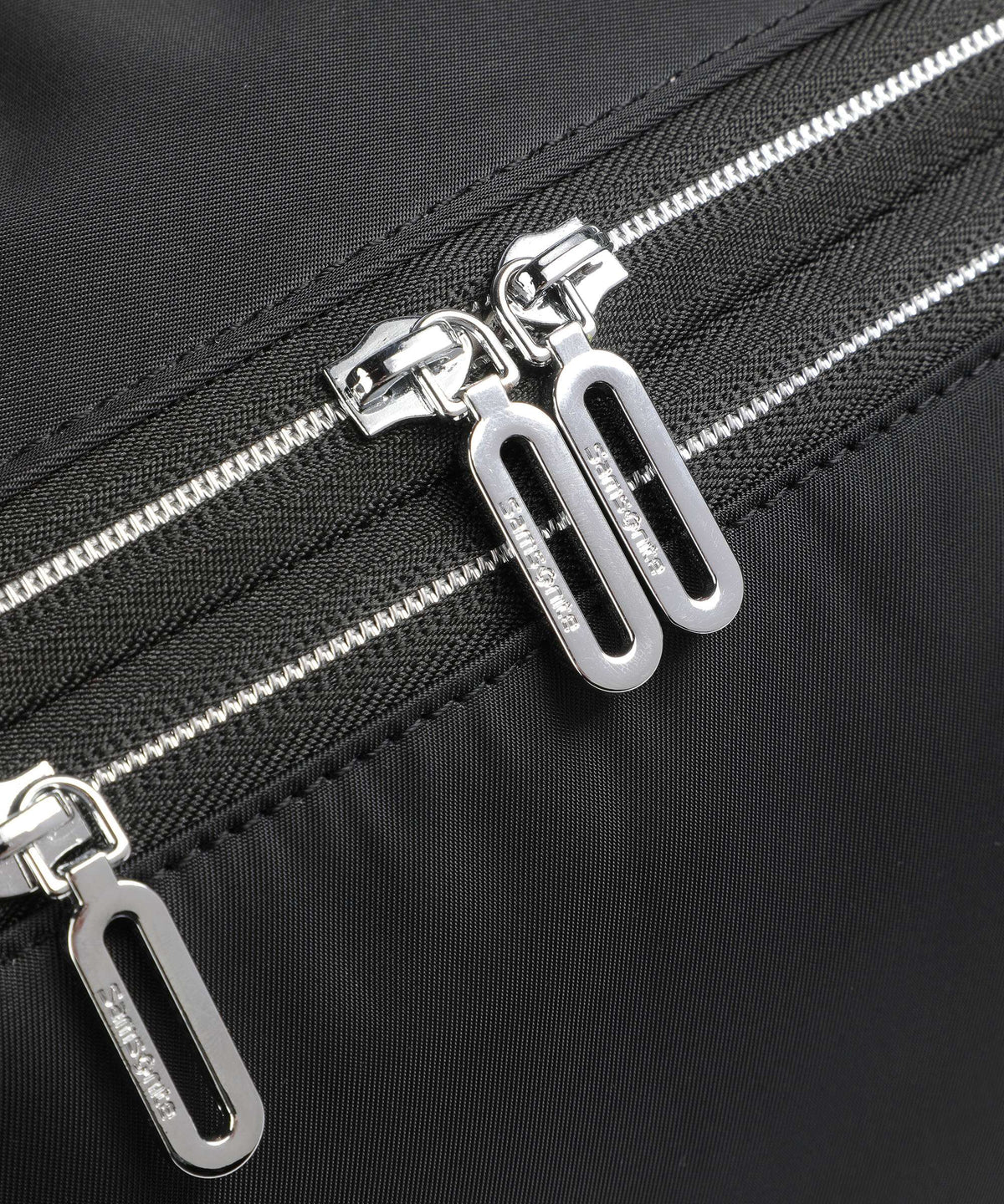 Samsonite Ongoing Backpack black