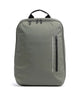 Samsonite Ongoing Rugzak olive green