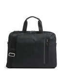 Samsonite Ongoing Aktetas black