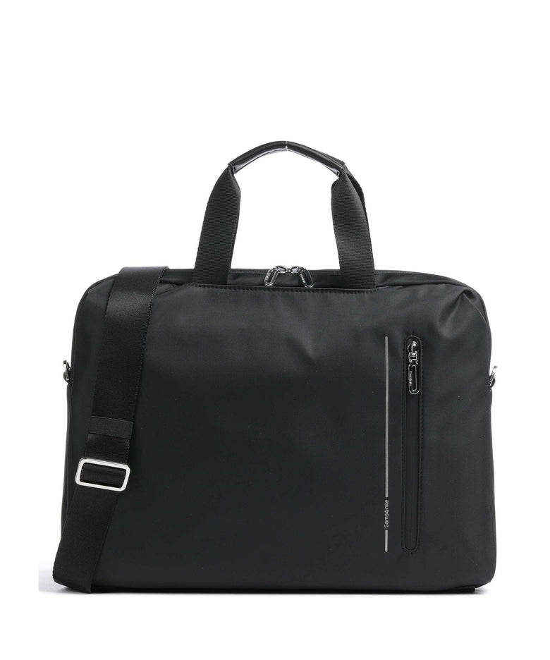 Samsonite Ongoing Briefcase black