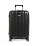 Samsonite Lite-Cube Trolley (4 wielen) anthracite