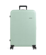 American Tourister Novastream Trolley (4 wielen) nomad green