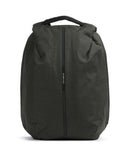 Samsonite Securipak Rugzak foliage green