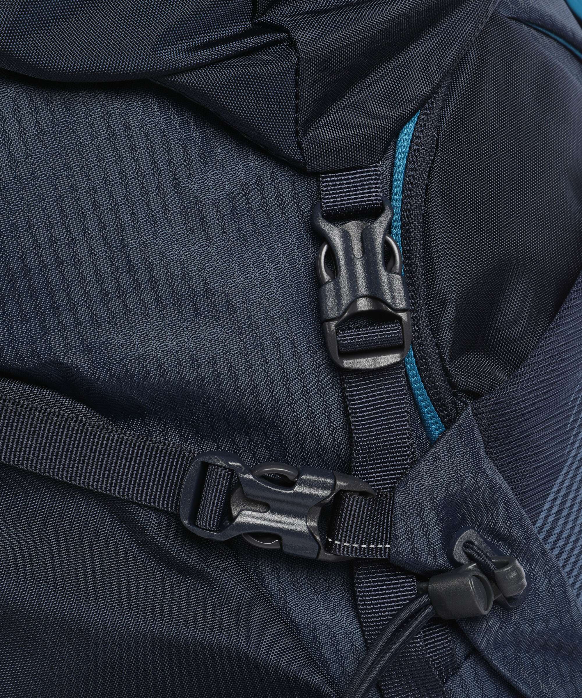 Gregory Jade 33 RC XS/SM Hiking backpack midnight navy