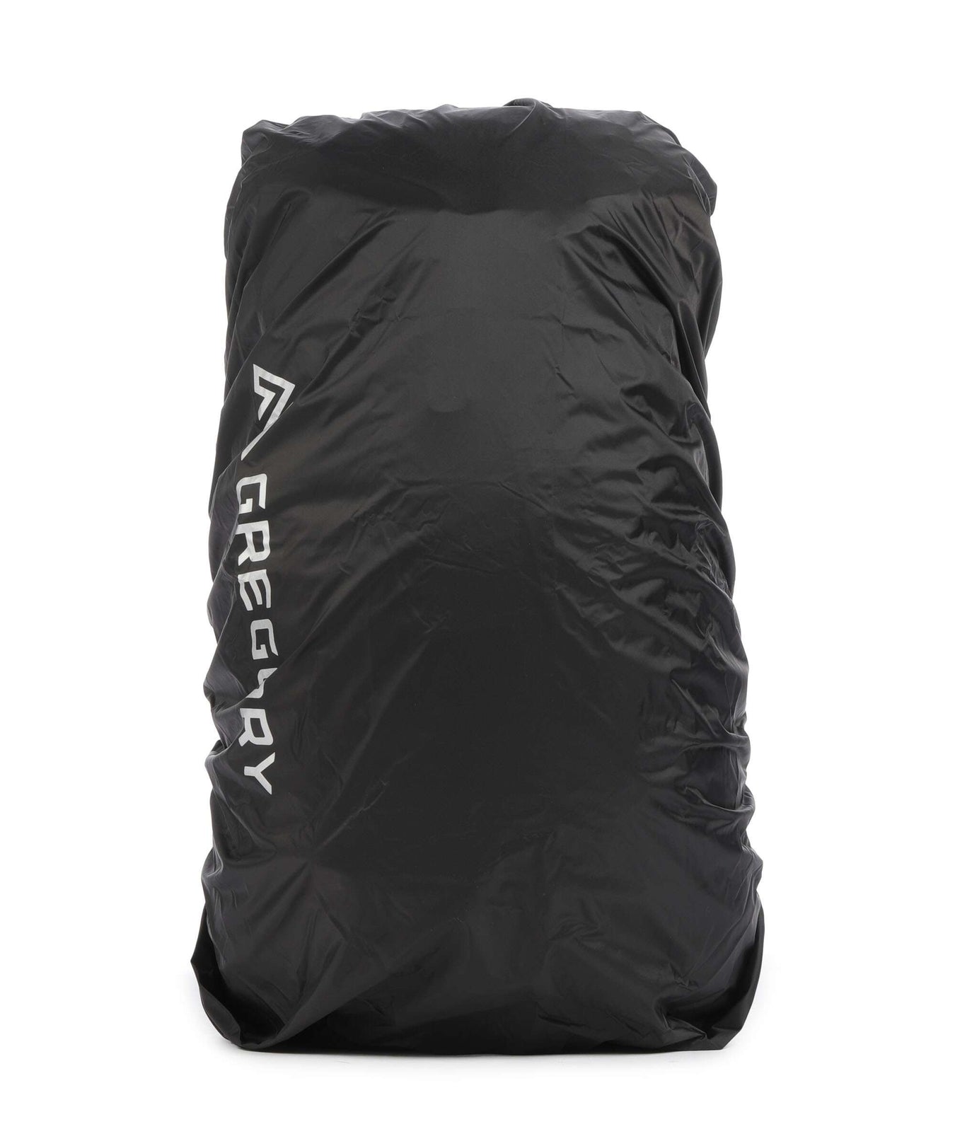 Gregory Jade 38 RC SM/MD Hiking backpack ruby red