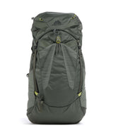 Gregory Zulu 40 RC MD/LG Wandelrugzak forage green