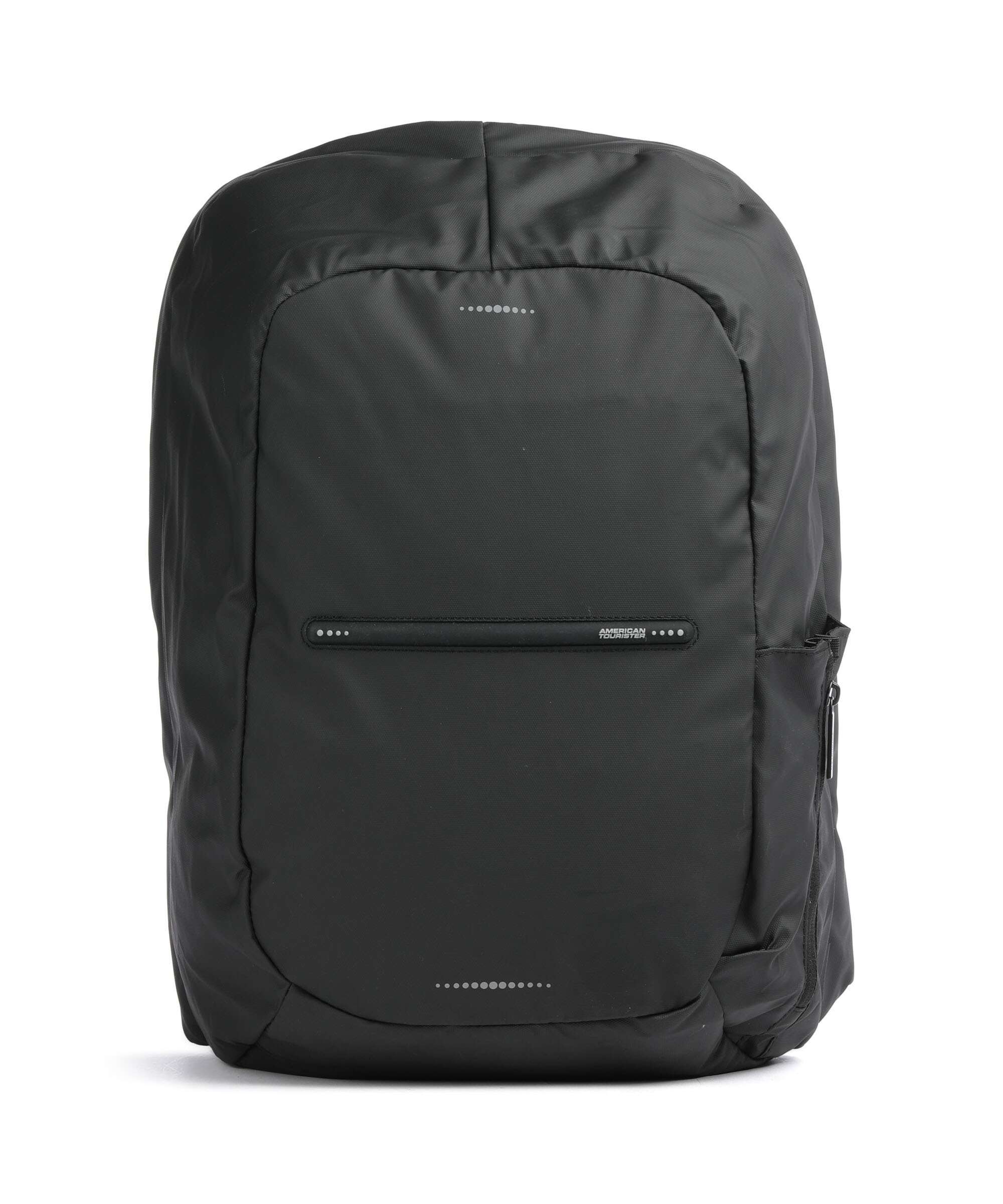 American Tourister Urban Groove Backpack black