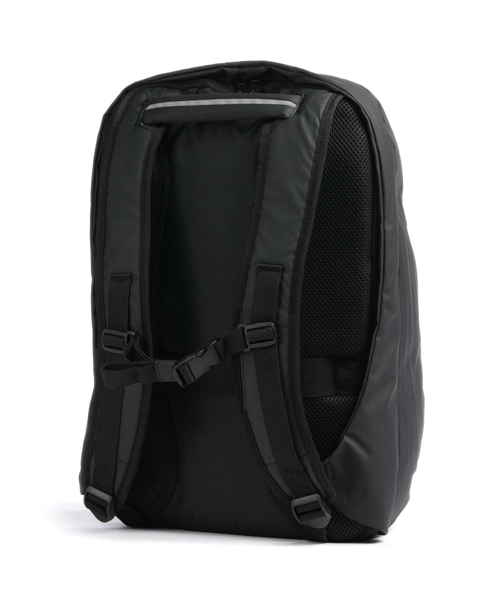 American Tourister Urban Groove Backpack black