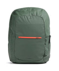 American Tourister Urban Groove Backpack cool green