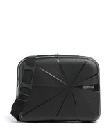 American Tourister Starvibe Beautycase black