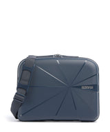 American Tourister Starvibe Beautycase navy