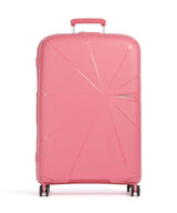 American Tourister Starvibe Trolley (4 wielen) sun kissed coral