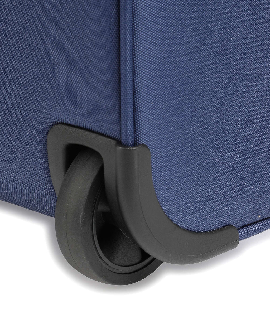 American Tourister Sea Seeker Trolley (2 wheels) combat navy