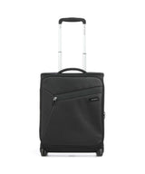 Samsonite Litebeam Trolley (2 wielen) black