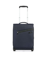 Samsonite Litebeam Trolley (2 wielen) midnight blue