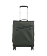 Samsonite Litebeam Trolley (4 wielen) climbing ivy