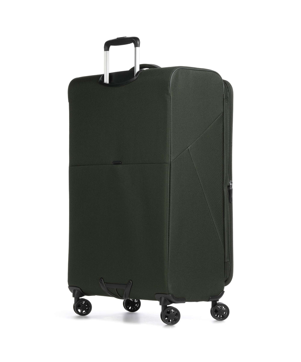 Samsonite Litebeam Spinner (4 wheels) climbing ivy