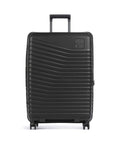 Samsonite Intuo Spinner (4 wheels) black