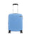 American Tourister Mickey Clouds Spinner (4 wheels) mickey tranquil blue